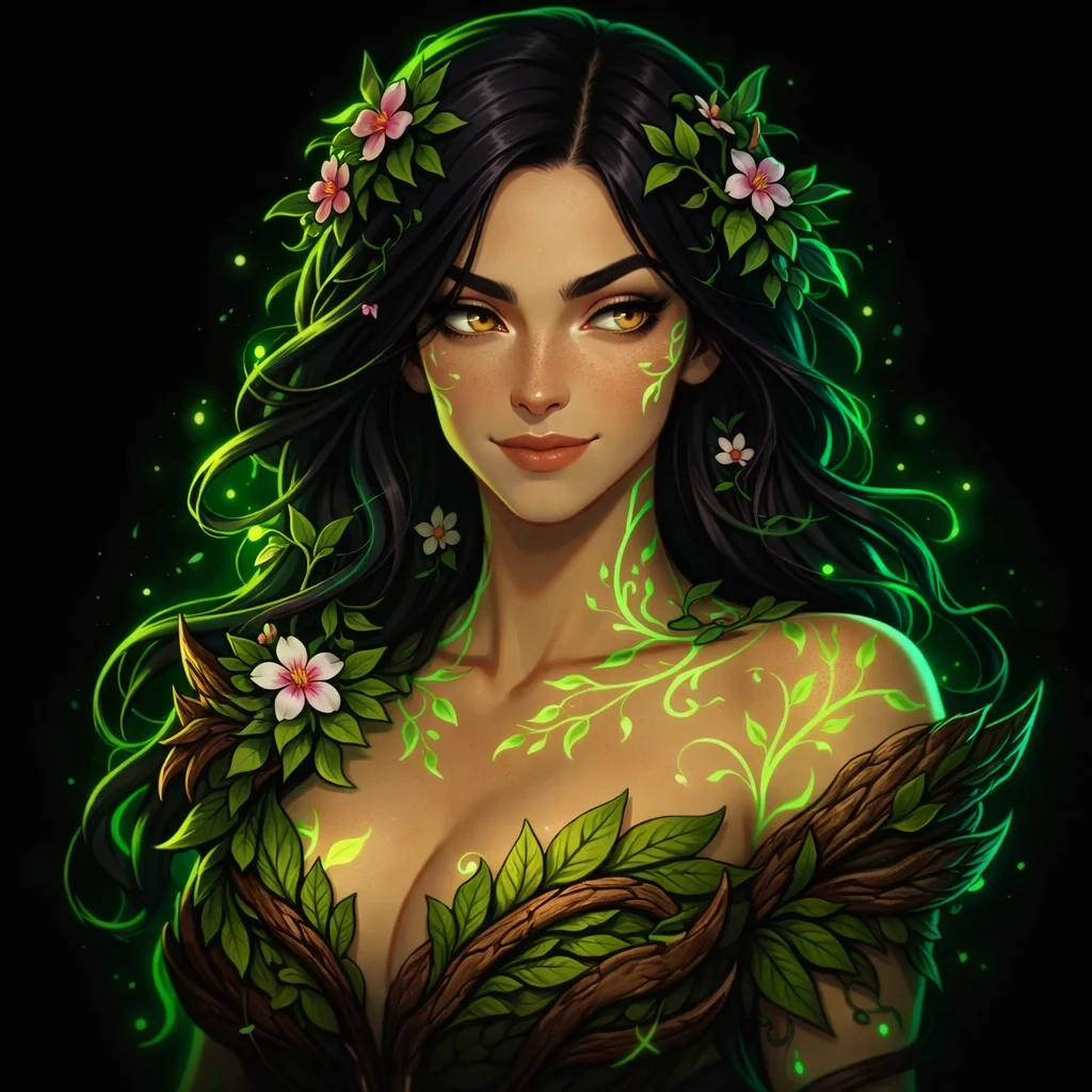 Druide